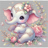 Animal Integration-DW 232